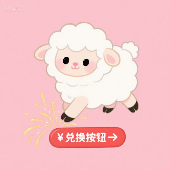 花呗额度怎么提？2024最新提升攻略