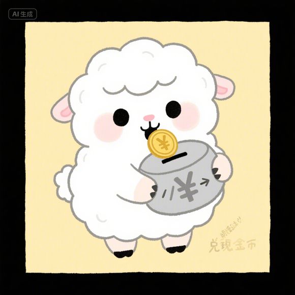 花呗额度提升秘籍，如何通过正确方法实现花呗额度的快速兑现？