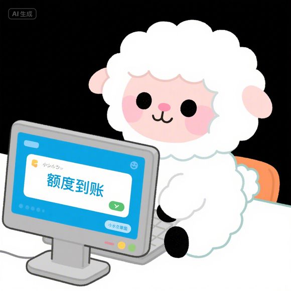 花呗额度兑现攻略，男装专区如何轻松提升信用额度？