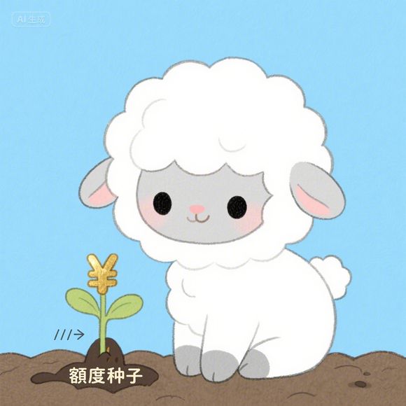 揭秘花呗最高额度，如何轻松实现？
