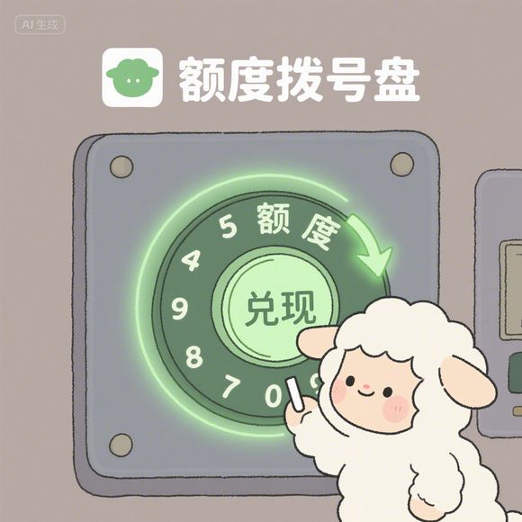 花呗额度怎么提？一文说透提升方法与注意事项！