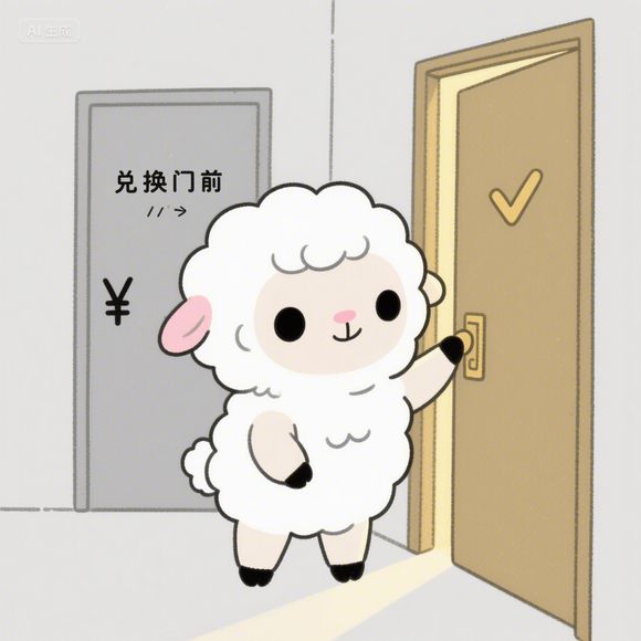 2023最新攻略找朋友花呗提现额度多少？5大常见问题+真实案例+避坑指南