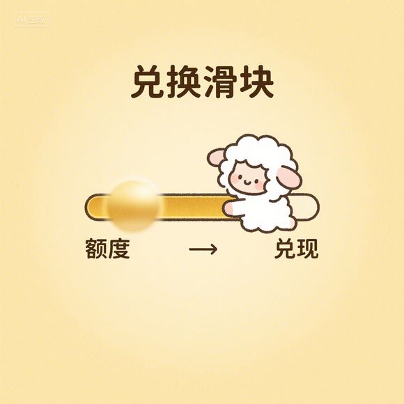 解锁花呗额度，如何提升与管理你的信用支付工具？