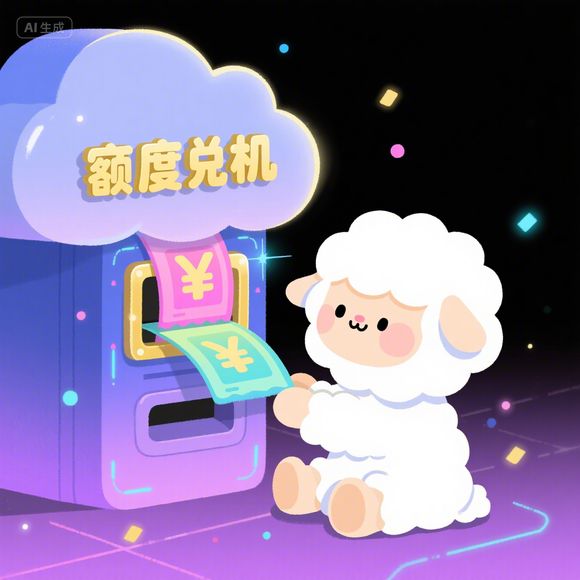 如何有效提高花呗额度？实用技巧与市场环境分析