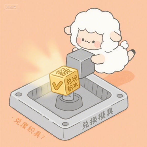 揭秘！花呗额度怎么套出来？附提取失败原因及解决方法全解析