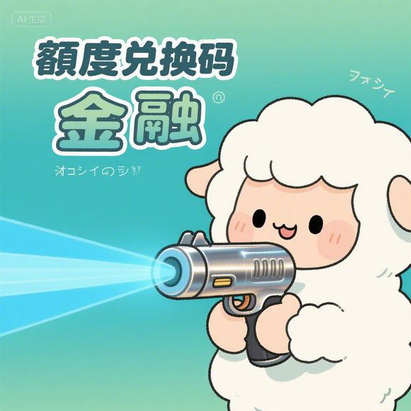 花呗额度提升攻略，安全提额技巧与注意事项全解析