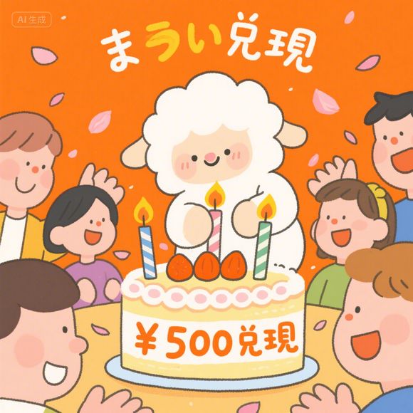 花呗提现全攻略，2023年最全方法+风险提示（附真实案例）