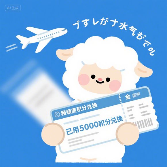 花呗额度太低怎么办？这些方法安全有效！