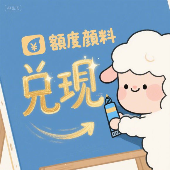 花呗提现正规方法+避坑指南，2023最新提现技巧与风险全解析