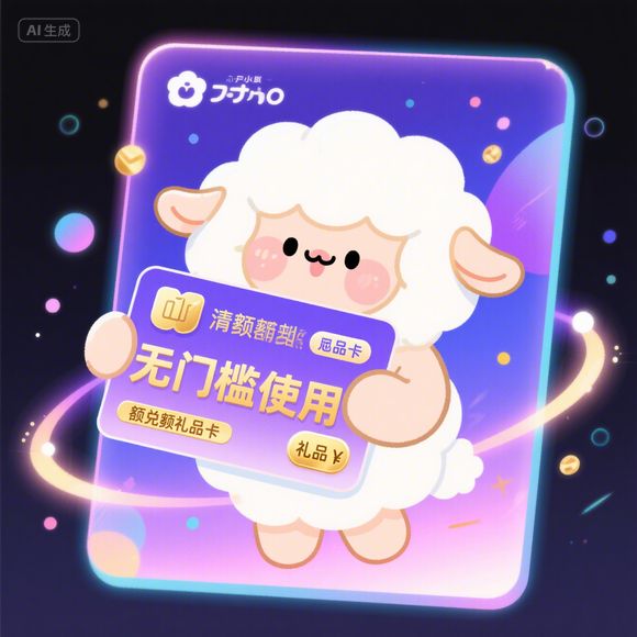 花呗额度兑现如何操作？你的花呗额度有多少？
