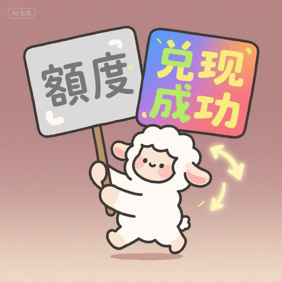 花呗额度怎么套出来？花呗额度提取方法全解析，安全合规才是王道！