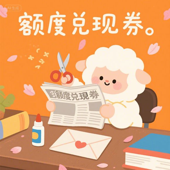 花呗额度提升全攻略，额度怎么提升？要不要提前还款？