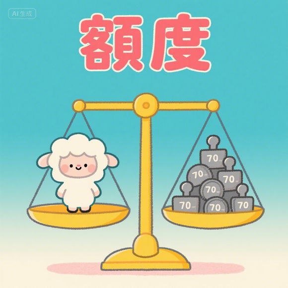 花呗额度怎么提？金色花呗是噱头还是真相？