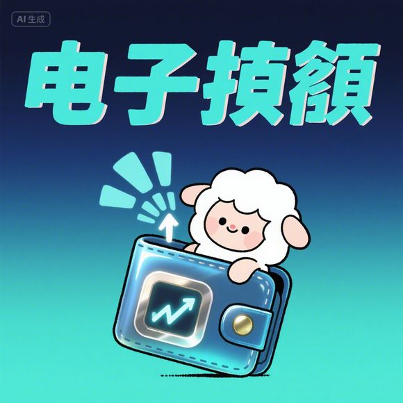 花呗额度提升全攻略，从入门到精通，手把手教你安全提额！