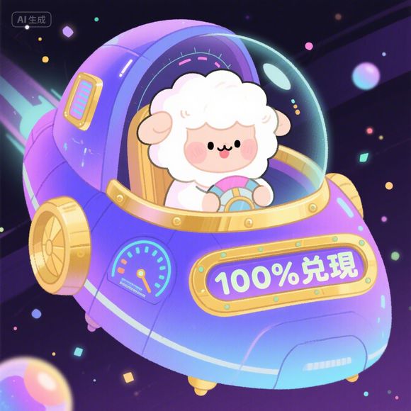 花呗额度怎么提？全网最全攻略，看完秒变额度王者！