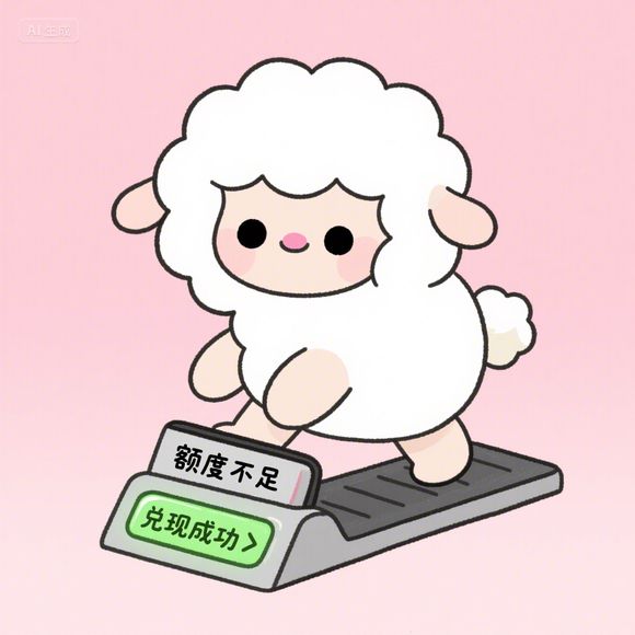 蚂蚁借呗额度提升攻略，老铁们想知道的都在这！