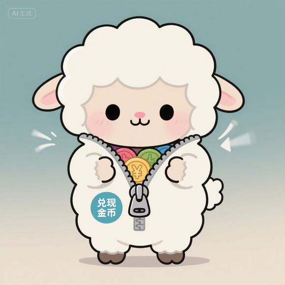 花呗额度提升全攻略，额度顺序解析与合规使用指南