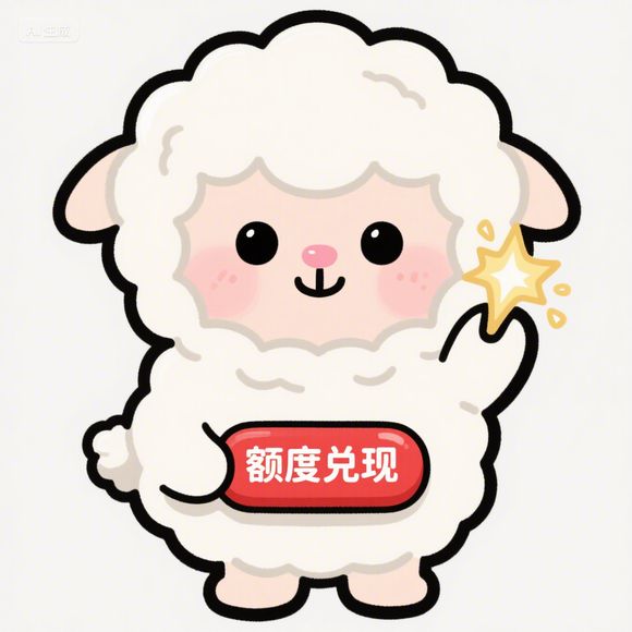 提升花呗额度的秘诀，快速提额技巧大揭秘！