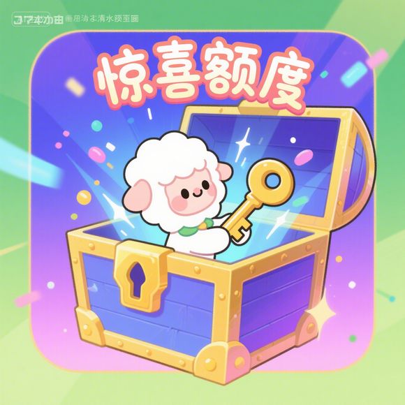 花呗额度怎么套出来？一文看懂用途与风险！