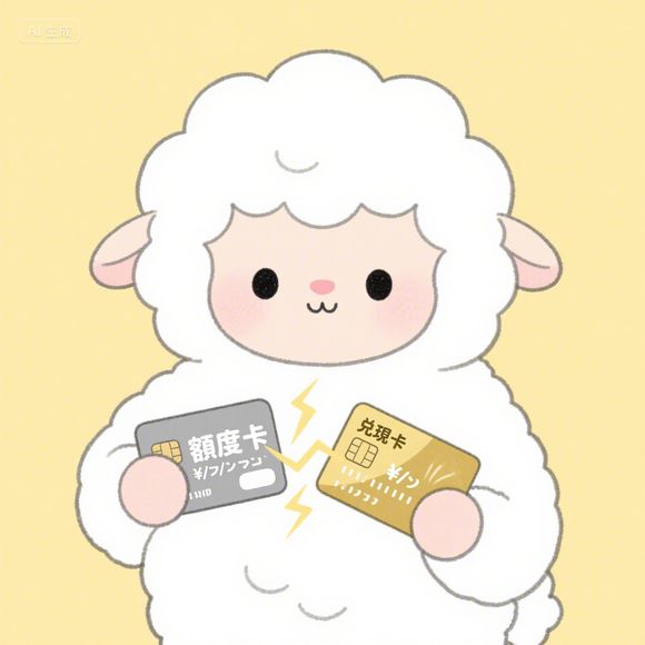 花呗额度怎么套出来？花呗额度提升攻略来了！