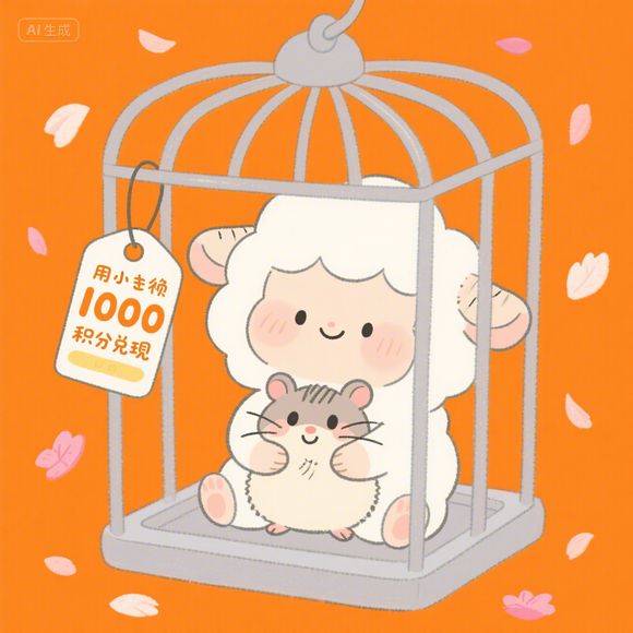 掌握花呗支付技巧，轻松管理个人信用