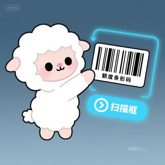 花呗额度兑现，涨额度视频教程