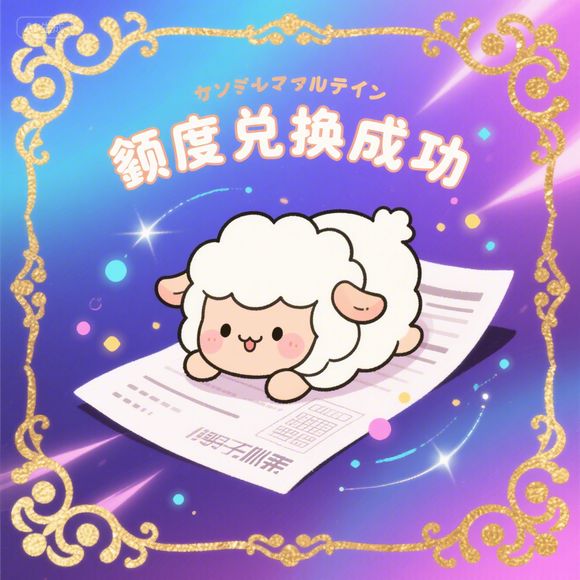 提升花呗额度与手表分额度，实用指南与市场环境分析