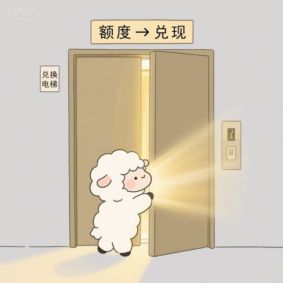 花呗额度归零怎么办？原因分析与提升攻略