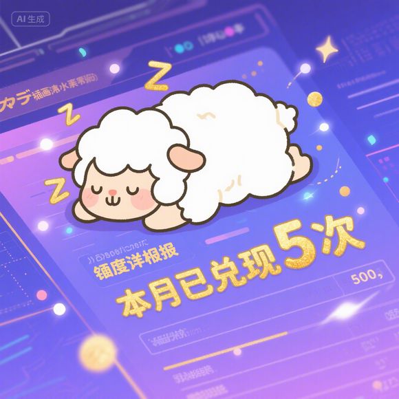 花呗额度提升秘籍，从新手到老用户的提额全攻略