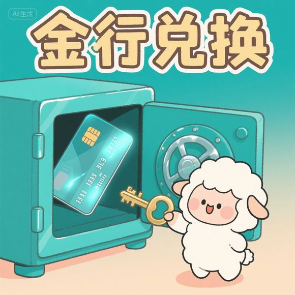 花呗额度怎么提升？花呗使用限制全解析，附案例与避坑指南！