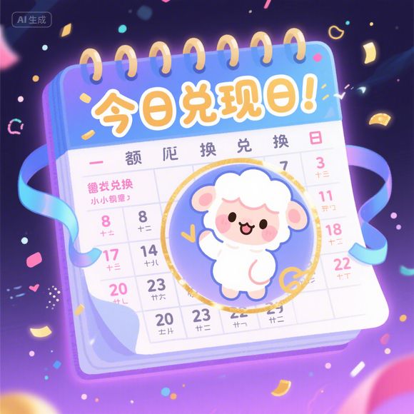 支持花呗提现彩票的合法操作指南，风险与机遇并存的市场分析