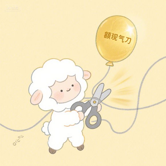 揭秘，花呗额度怎么套出来？额度无法使用背后的真相与风险！