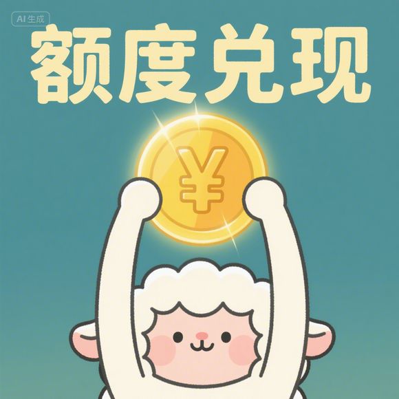 花呗额度怎么提升？花呗额度突然变0怎么办？